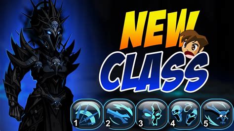 aqw training with dage.